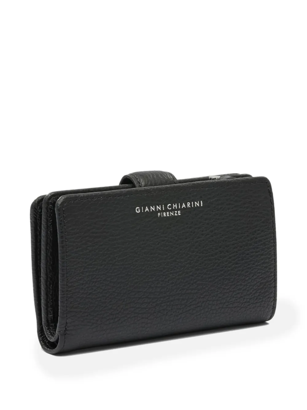 GIANNI CHIARINI leather zip-fastening wallet | Image 2