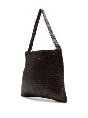 DRAGON DIFFUSION Shoulder Bags for Women - Shop on FARFETCH