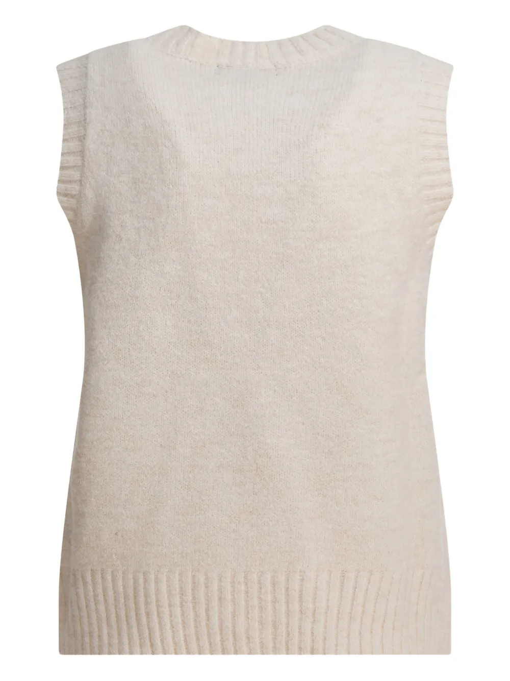 Soeur Trousers Beige In Neutral
