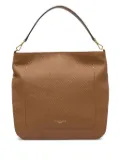 GIANNI CHIARINI Olga tote bag - Brown