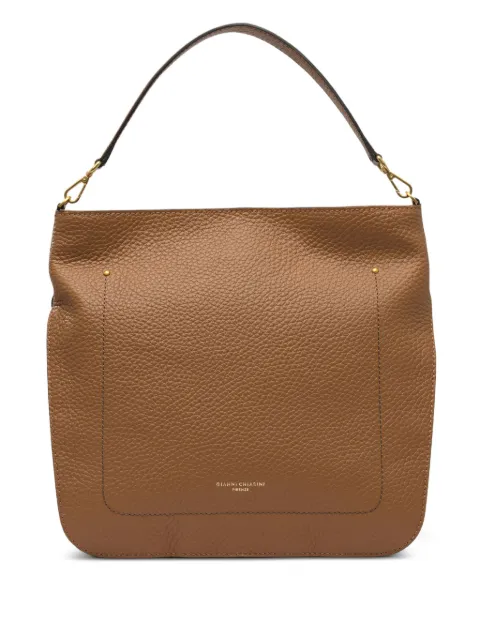 GIANNI CHIARINI Olga tote bag