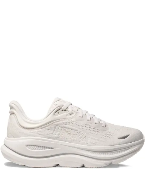HOKA Bondi 9 sneakers