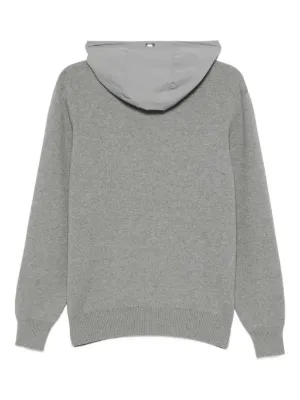 Herno Hoodies for Men - Shop Now on FARFETCH