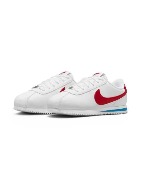 Nike Kids Cortez GS "Forrest Gump" sneakers