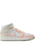 Jordan Air Jordan 1 Mid SE ""White Sea Glass"" sneakers