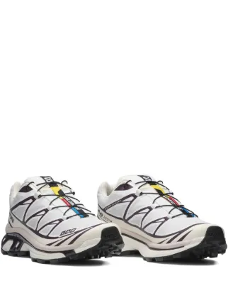 Salomon