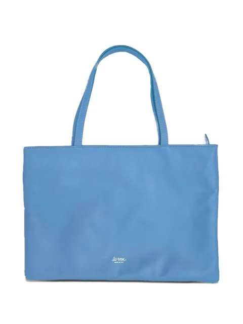 LA ROSE tote bag