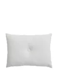 HAY Dot cushion - Grey