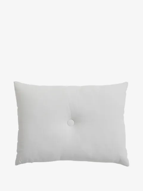 HAY Dot cushion