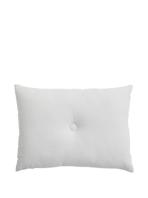 HAY DOT CUSHION ドットクッション グレー dot-cushion-mode-light-