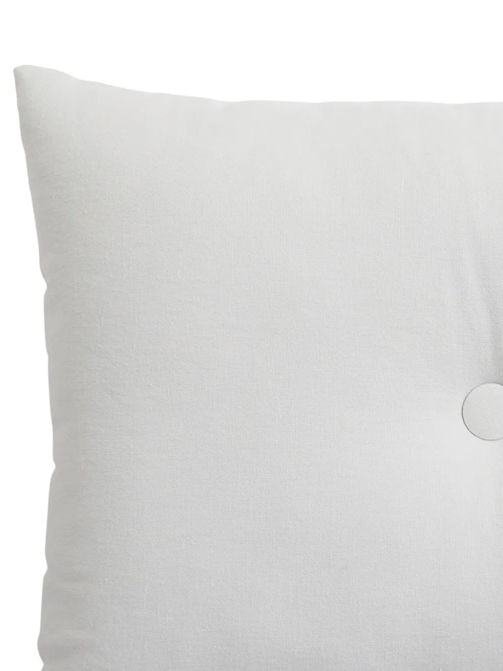 HAY Dot cushion | Cushions | Image 2