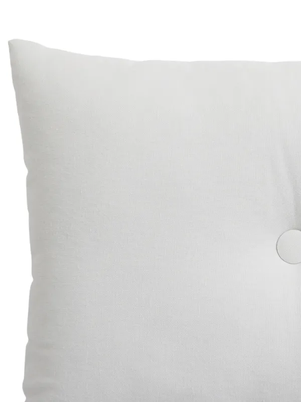 HAY DOT CUSHION ドットクッション グレー Dot Cushion