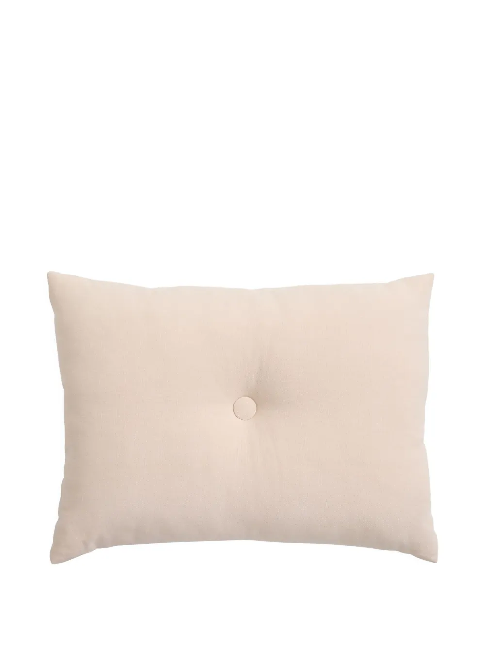 HAY Dot cushion | Pink | Image 1