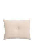 HAY Dot cushion - Pink
