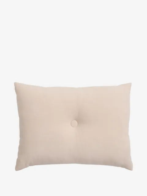HAY Dot cushion