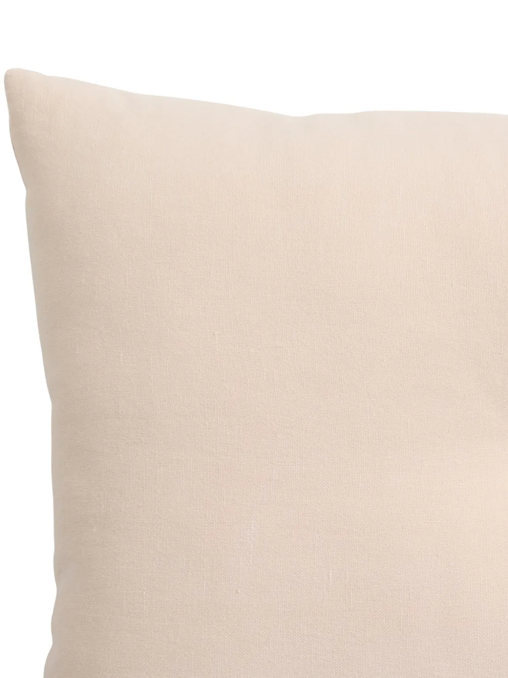 HAY Dot cushion | Cushions | Image 2