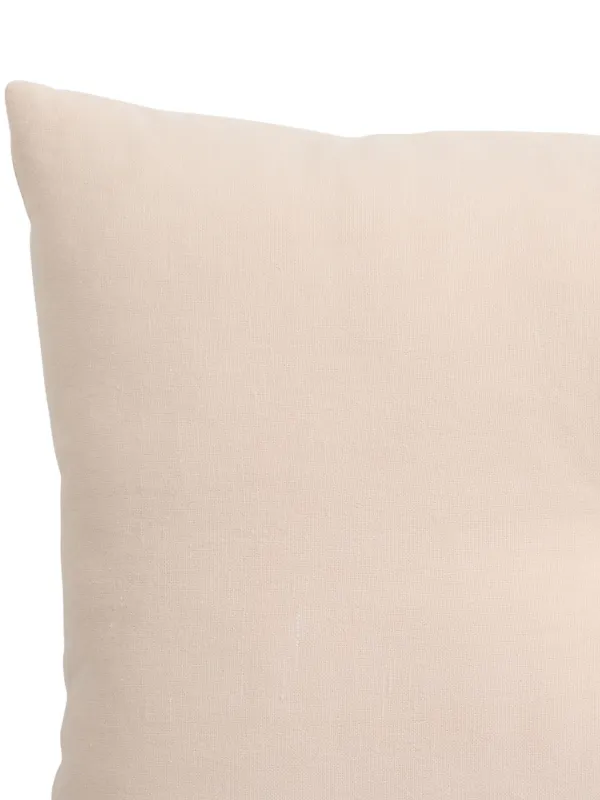 HAY Dot Cushion | Pink | FARFETCH