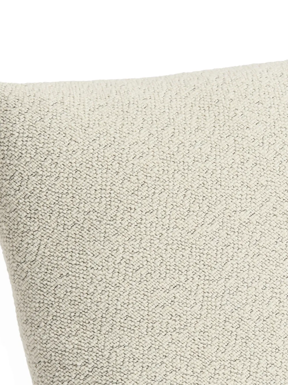HAY Texture cushion | Cushions | Image 2