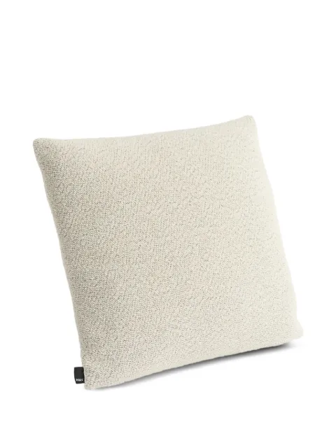 HAY Texture cushion