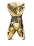 Gardeco Thor sculpture - Gold