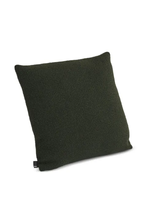 HAY Texture cushion