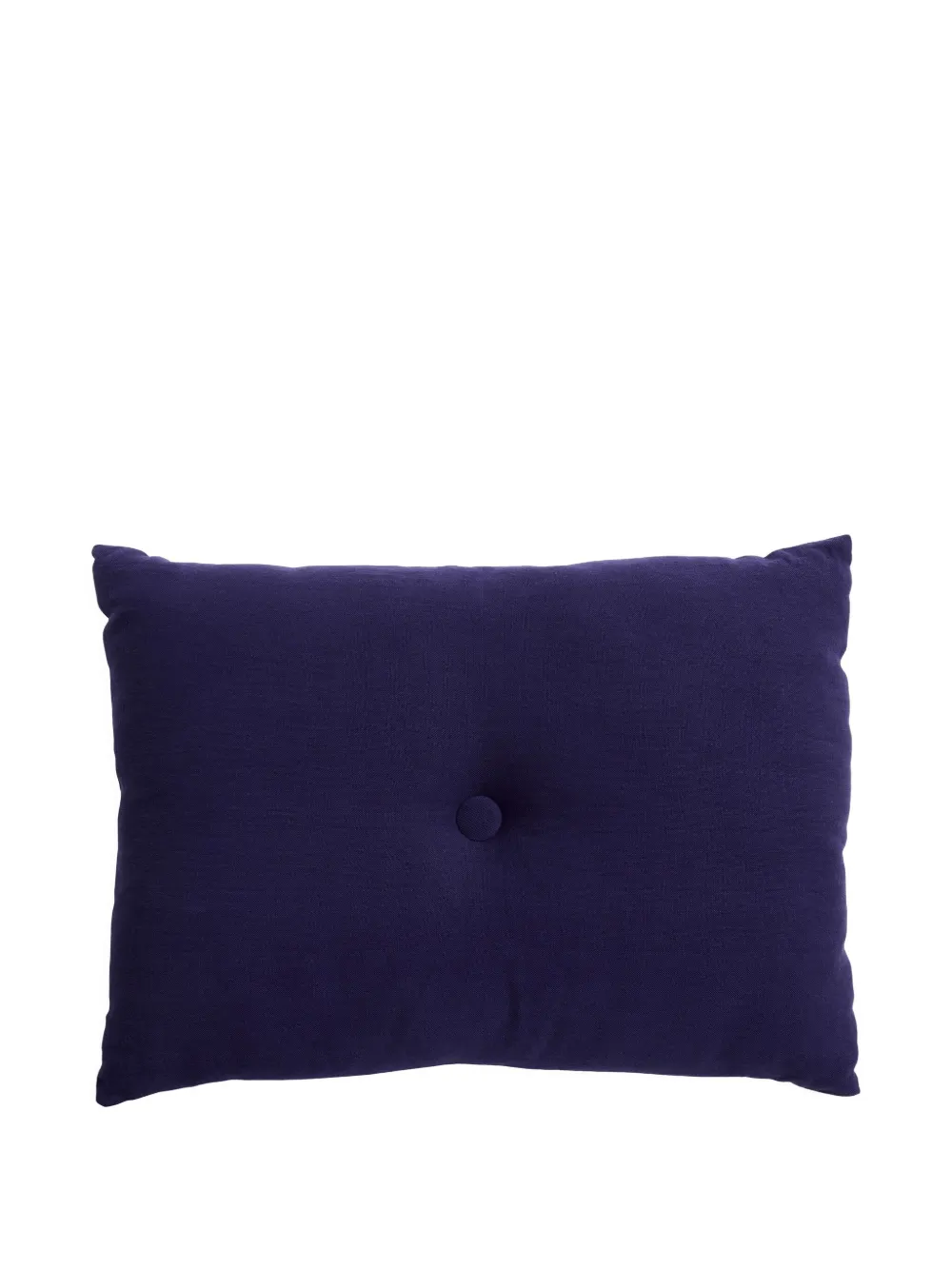 HAY Dot cushion | Cushions | Image 2