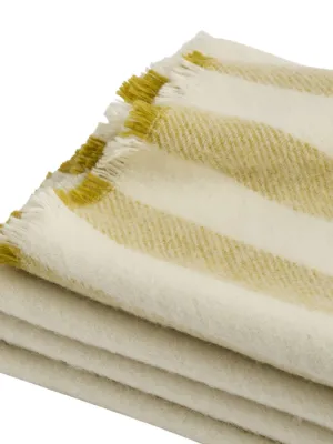 HAY ウィメンズ ブランケット＆スロー通販 - FARFETCH