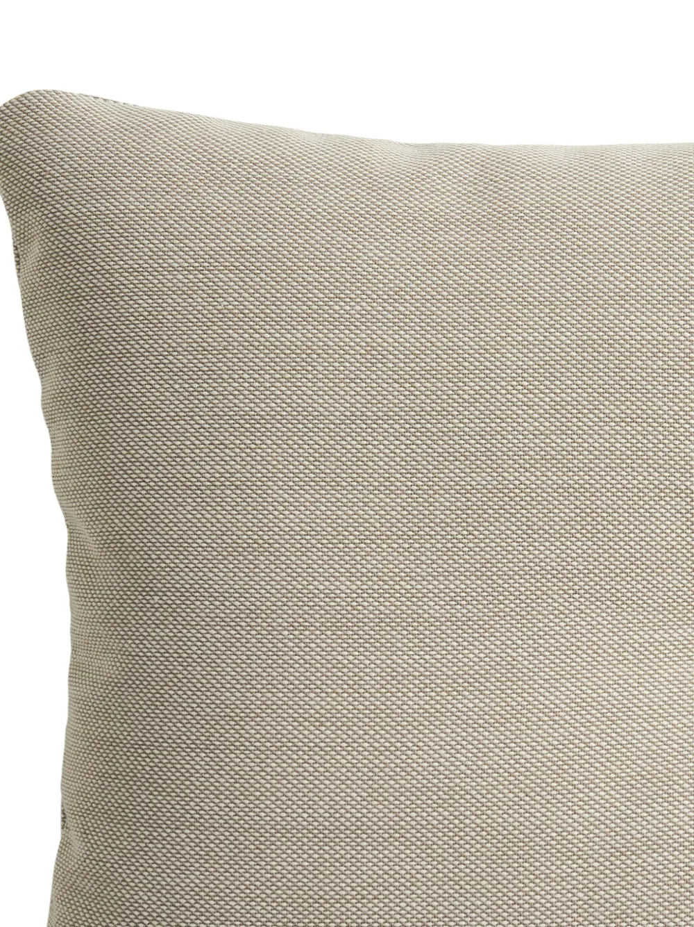 Hay Cushions Sand Uni In Neutral