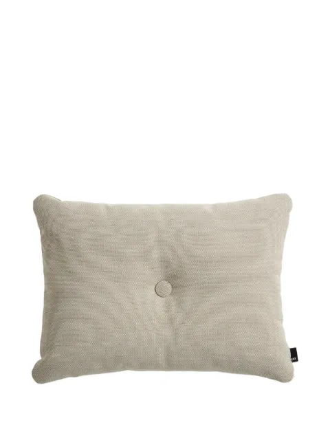 HAY Dot cushion