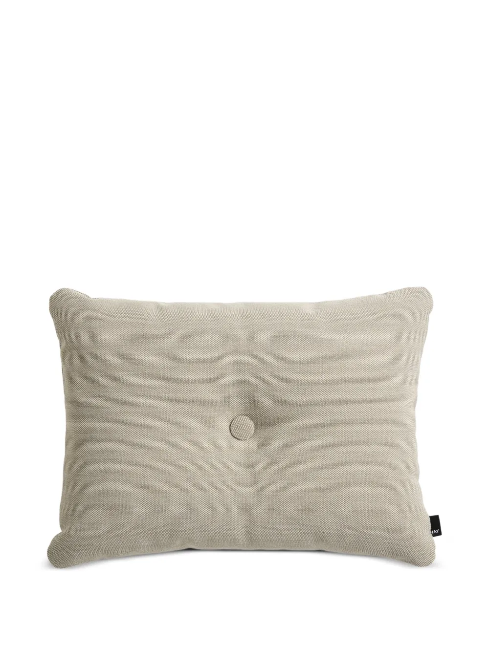 Hay Cushions Sand Uni In Neutral