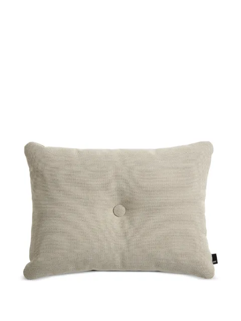 HAY Dot cushion