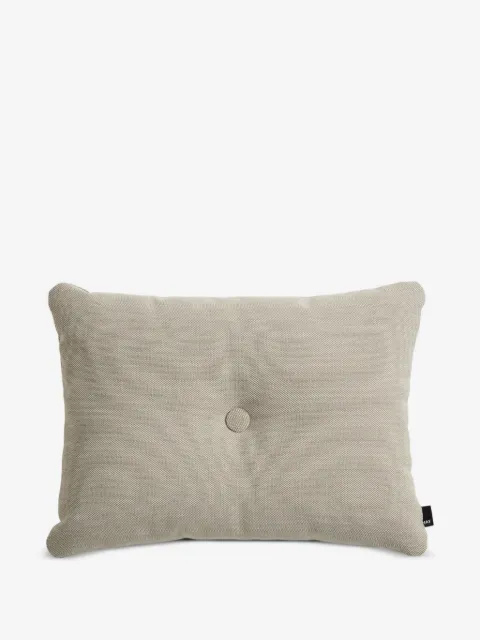 HAY Dot cushion
