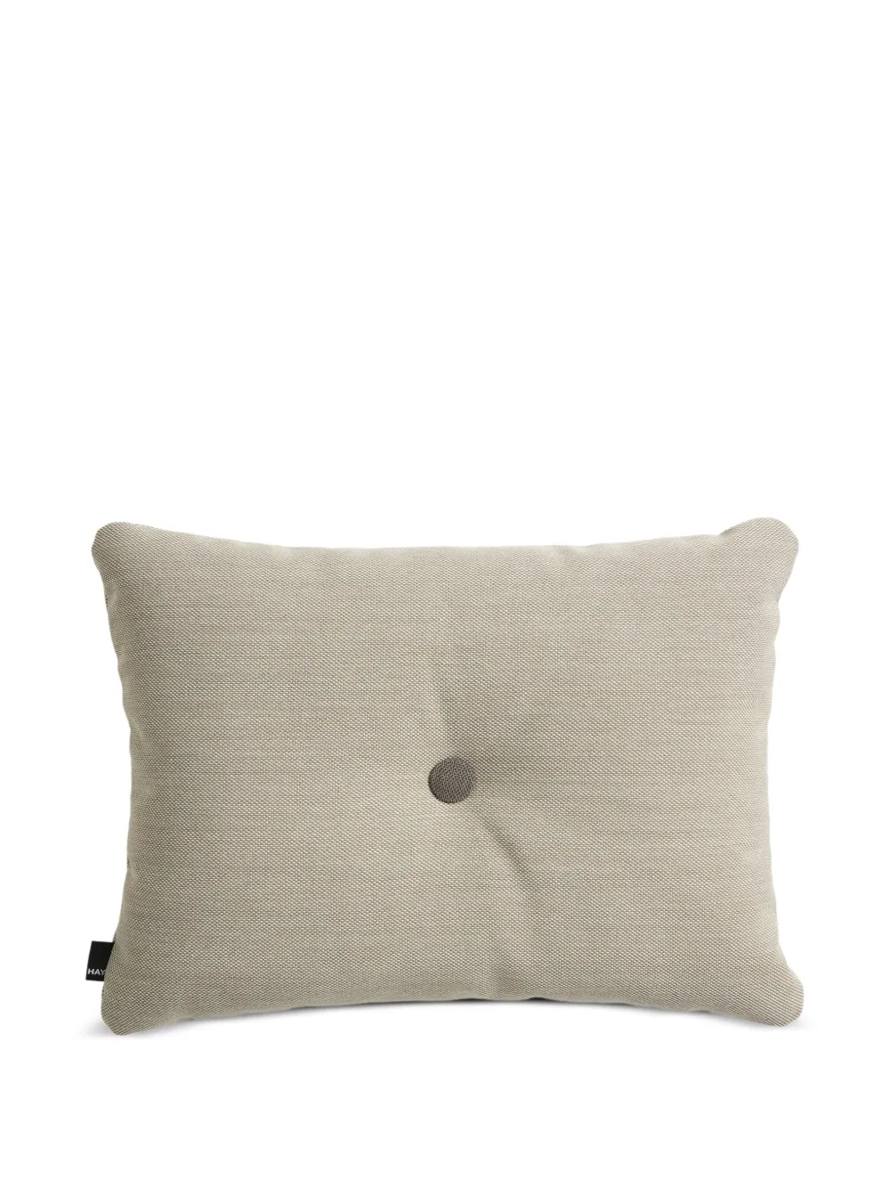 Hay Cushions Sand Uni In Neutral