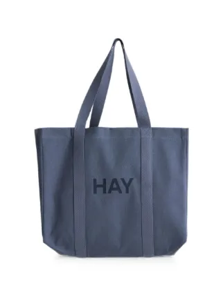 HAY