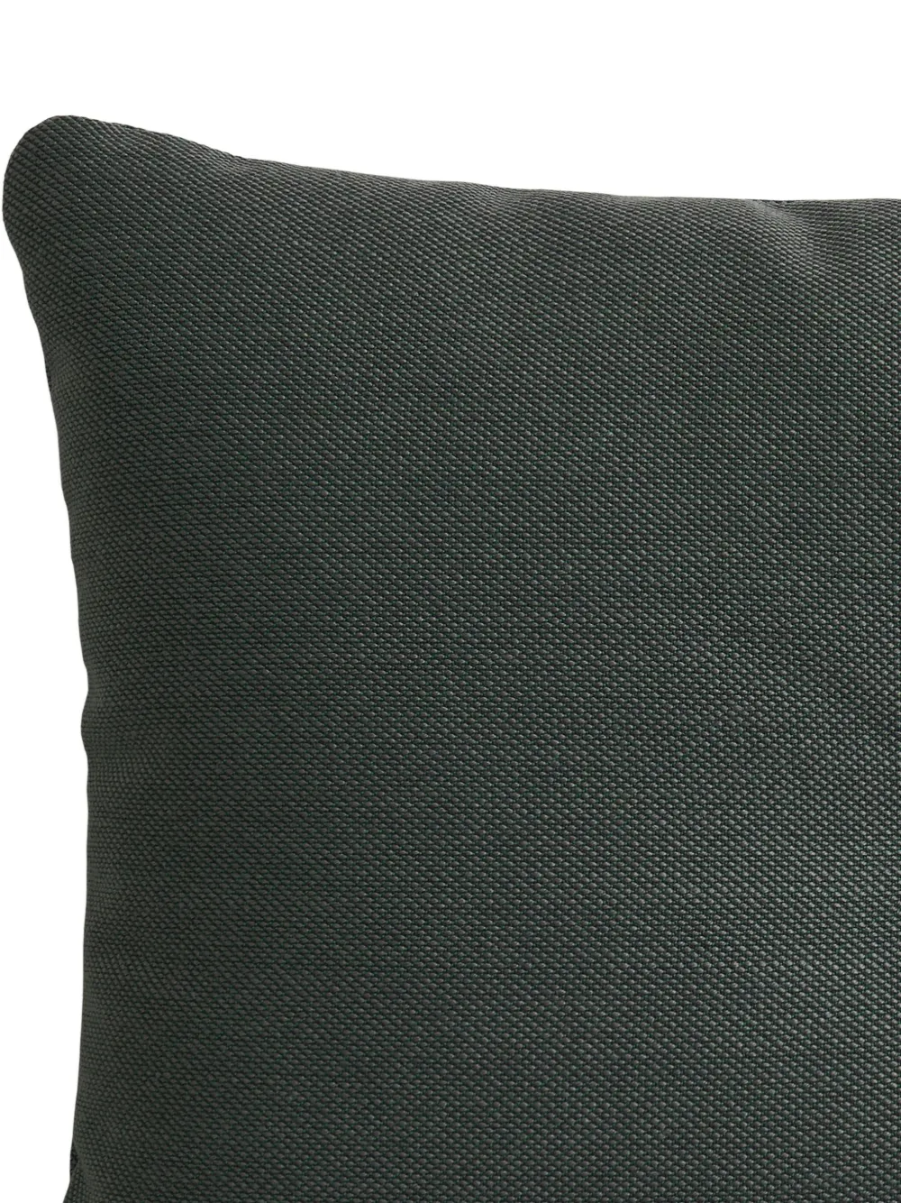 Dot Cushion