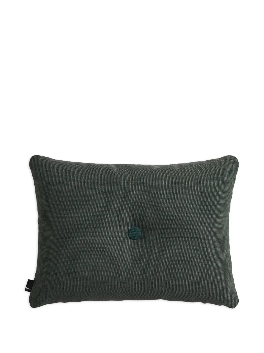 Dot Cushion