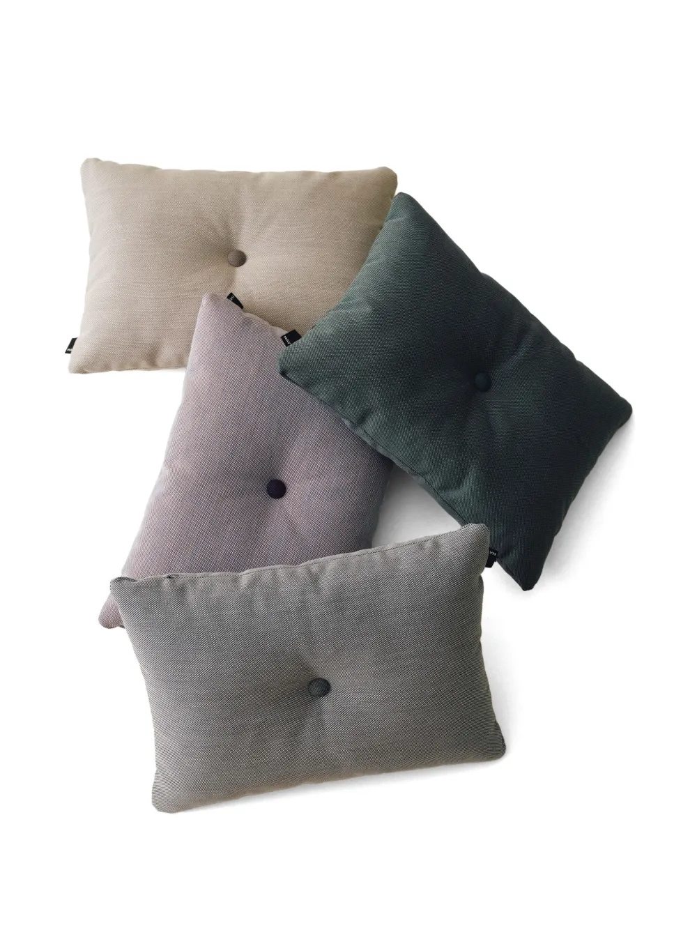 HAY Dot cushion | Cushions | Image 2