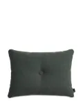 HAY Dot cushion - Green