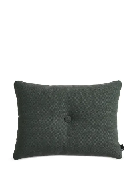 HAY Dot cushion