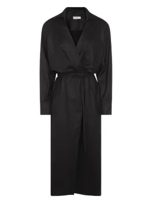Brunello Cucinelli Dresses | FARFETCH CA