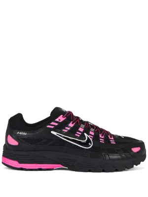 Nike Force Zoom Trout 8 Elite 
