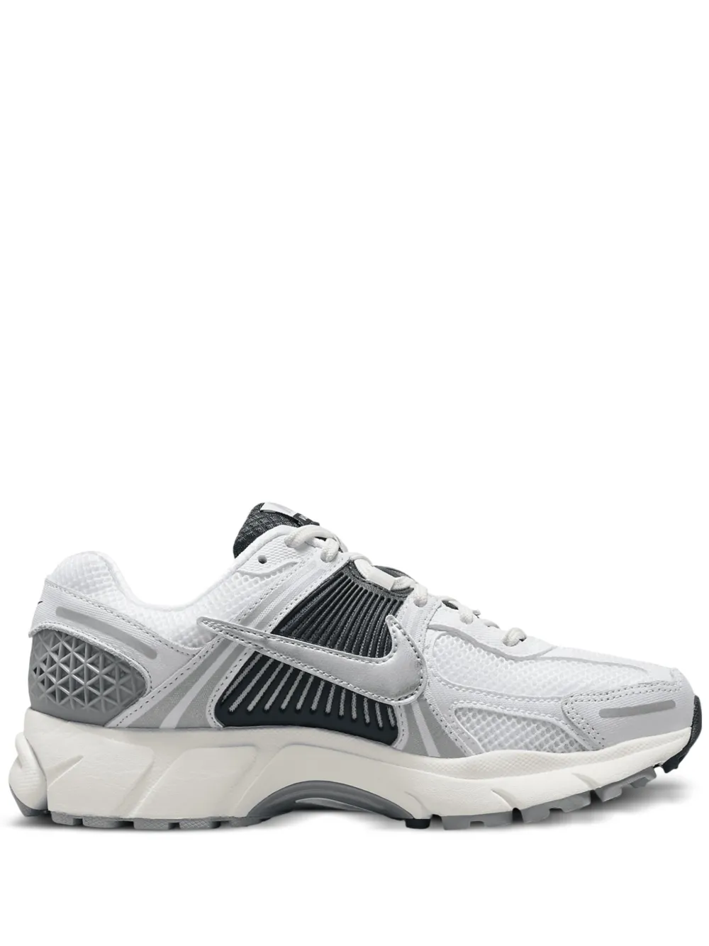 Nike Air Zoom Vomero 5 "White Armory Navy" sneakers