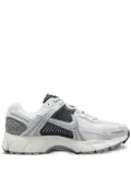 Nike Air Zoom Vomero 5 ""White/Armory Navy"" sneakers