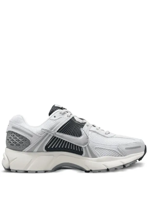 Nike Air Zoom Vomero 5 "White/Armory Navy" sneakers