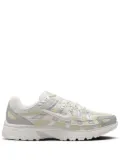 Nike P-6000 WMNS ""Phantom Light Army"" - Neutrals