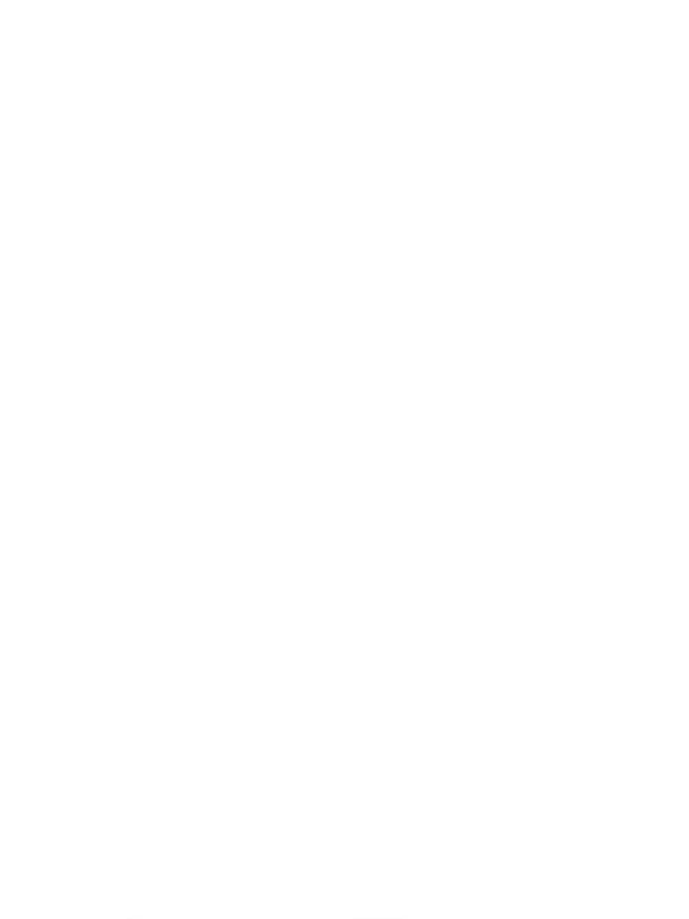 Supreme leather "FW 23 - Red" belt bag - Rosso