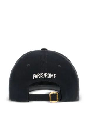 Valentino Garavani Hats for Men | FARFETCH US
