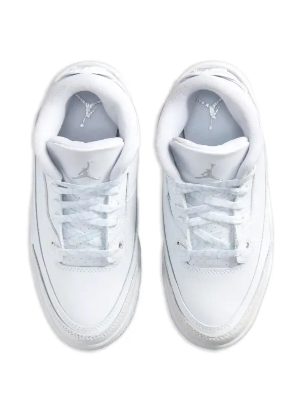 Jordan Kids Air Jordan Retro 