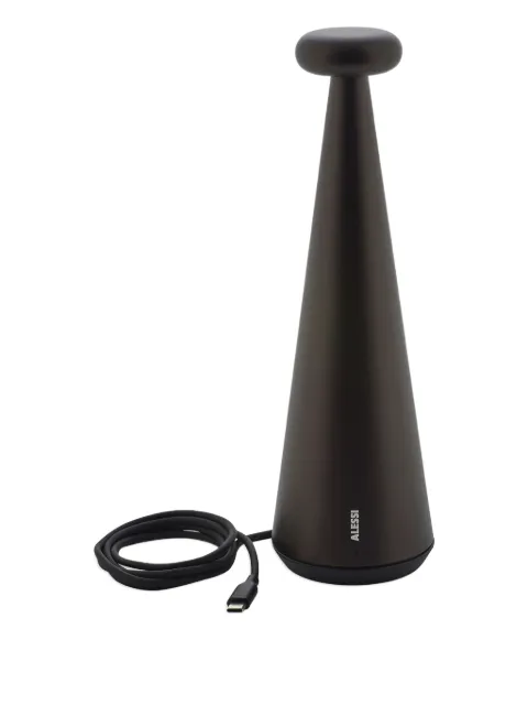 Alessi Bedin table lamp