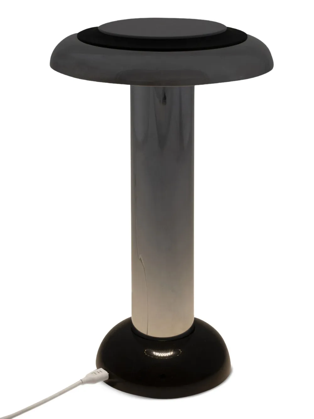 SOWDEN mushroom-shaped portable lamp | Lighting & Lampshades | Image 2